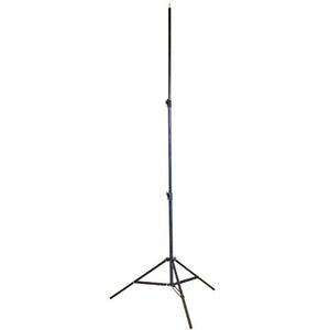 Falcon eyes studioflitsset tfk-3400l met lcd scherm