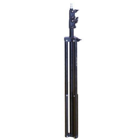 Load image into Gallery viewer, Falcon eyes lampstatief w805 101-235 cm

