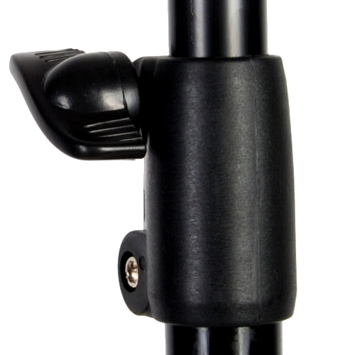 Load image into Gallery viewer, Falcon eyes lampstatief w805 101-235 cm

