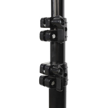 Falcon eyes lampstatief w806 114-260 cm