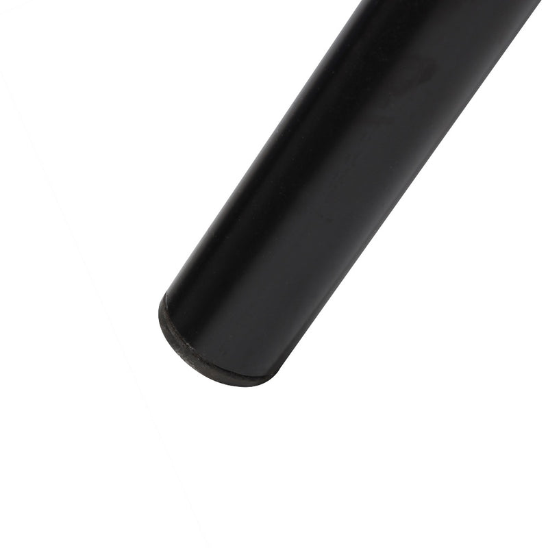 Load image into Gallery viewer, Falcon eyes lampstatief w806 114-260 cm
