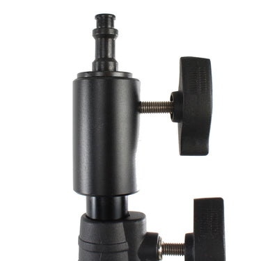 Falcon eyes lampstatief lm-7300ha heavy duty 730 cm