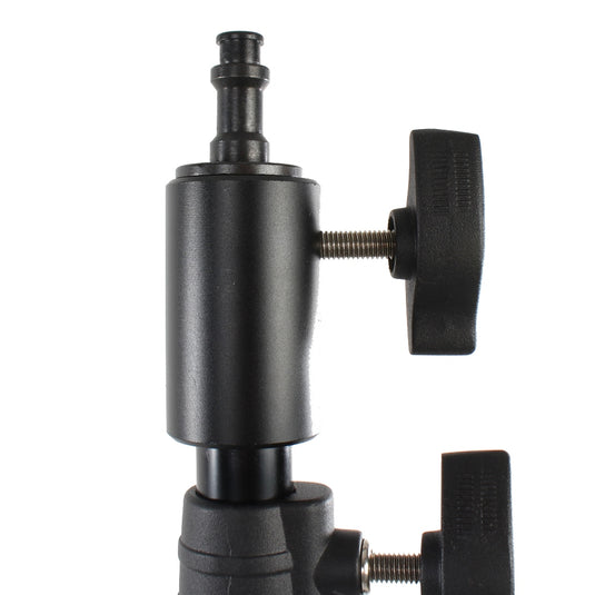 Falcon eyes lampstatief lm-7300ha heavy duty 730 cm