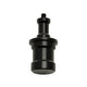 Falcon eyes spigot voor lm-h statieven