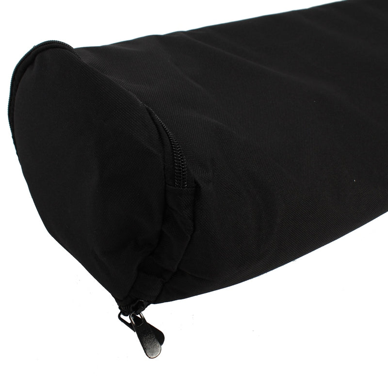 Load image into Gallery viewer, Falcon Eyes Statieftas voor LM-7300HA
