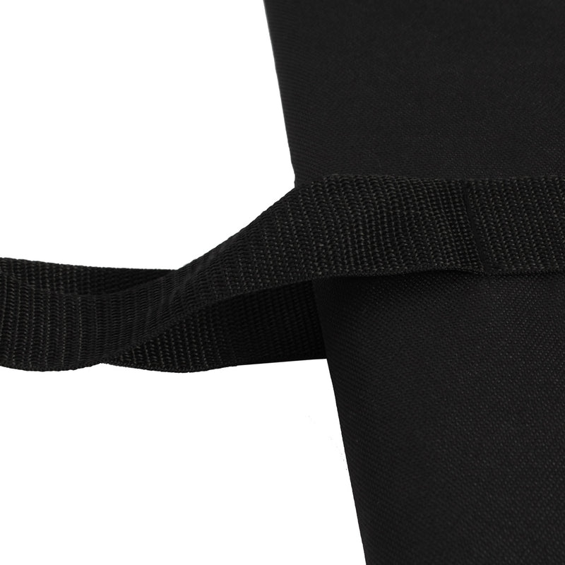 Load image into Gallery viewer, Falcon Eyes Statieftas voor LM-7300HA
