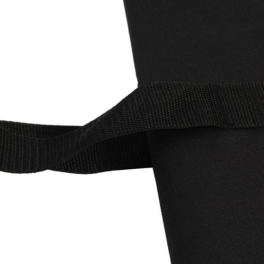 Falcon Eyes Statieftas voor LM-7300HA