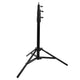 Falcon eyes lampstatief lm-1650ha heavy duty 165 cm