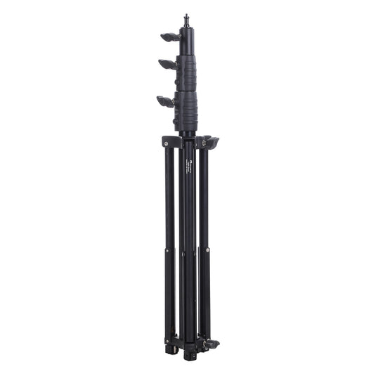 Falcon eyes lampstatief lm-1650ha heavy duty 165 cm