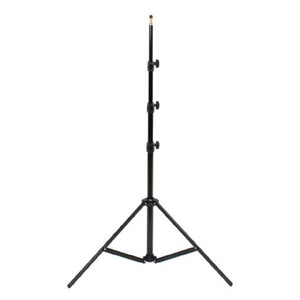 Falcon eyes opklapbaar lampstatief ts-2350 235 cm