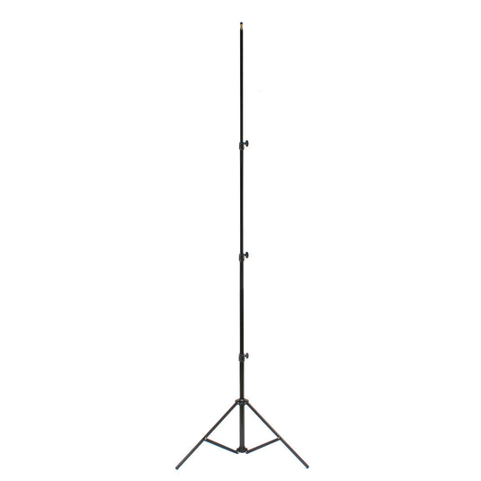 Falcon eyes opklapbaar lampstatief ts-2350 235 cm