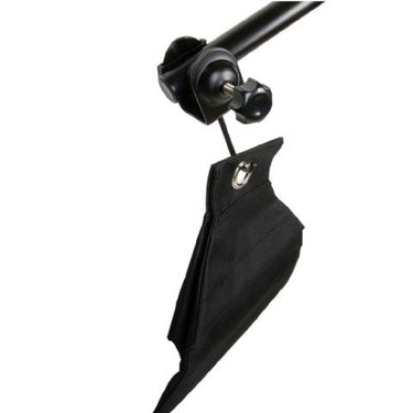 Falcon eyes boomarm + statief + zandzak lsb-3