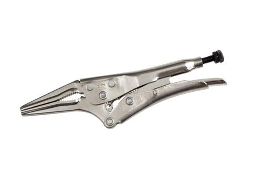 Bahco griptang 235mm smalle bek