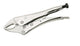 Bahco griptang 235mm