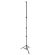 Falcon eyes lampstatief l3900ga b heavy duty 394 cm