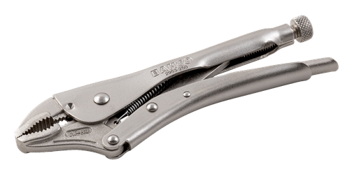 Bahco griptang 235mm