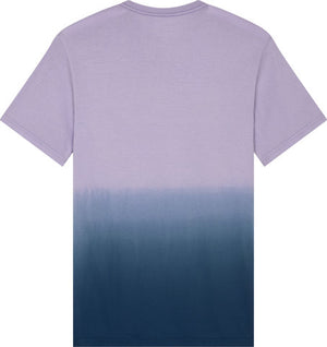 Fox head hello fox ss prem tee t-shirt