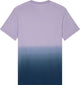 Fox head hello fox ss prem tee t-shirt