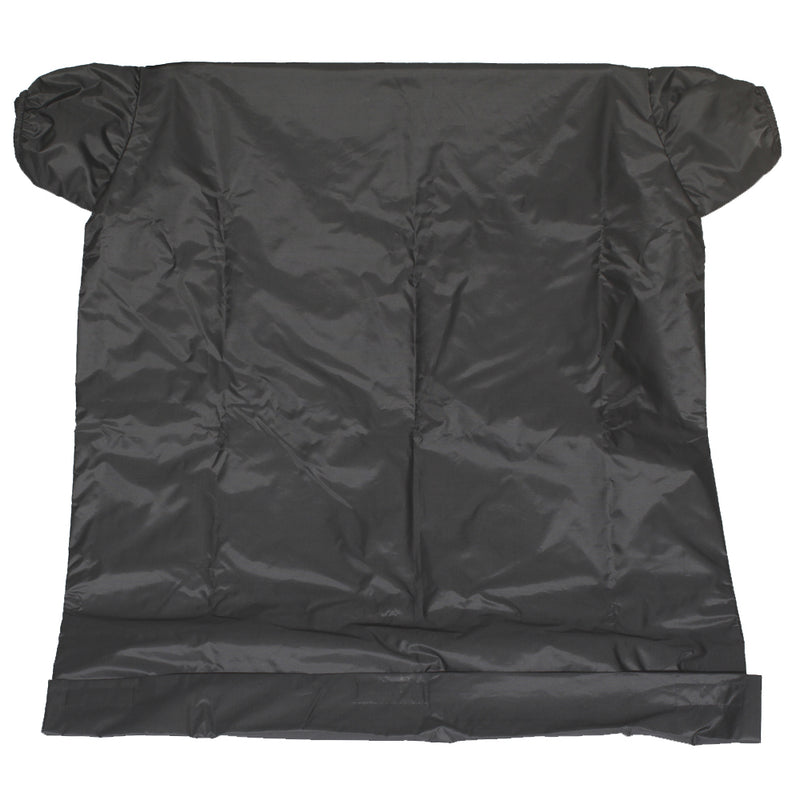 Load image into Gallery viewer, 8718127004826
