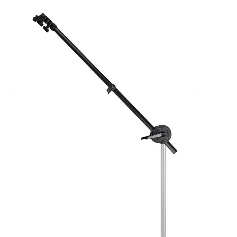 Load image into Gallery viewer, Falcon eyes reflectorhouder rbh-2566 met statiefbuis bevestiging
