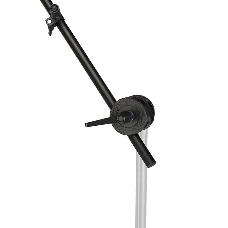 Load image into Gallery viewer, Falcon eyes reflectorhouder rbh-2566 met statiefbuis bevestiging
