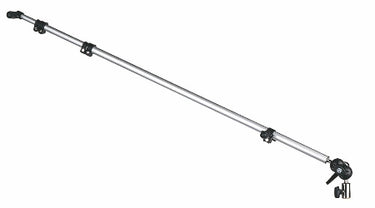 Falcon eyes reflectorhouder rbt-2566 met spigotaansluiting