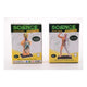 Johntoy science explorer ontdek het lichaam