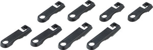 Sks airspy anti-theft protection