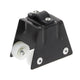 Falcon Eyes Kabel Geleider 3370C voor B-3030C
