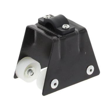 Falcon Eyes Kabel Geleider 3370C voor B-3030C