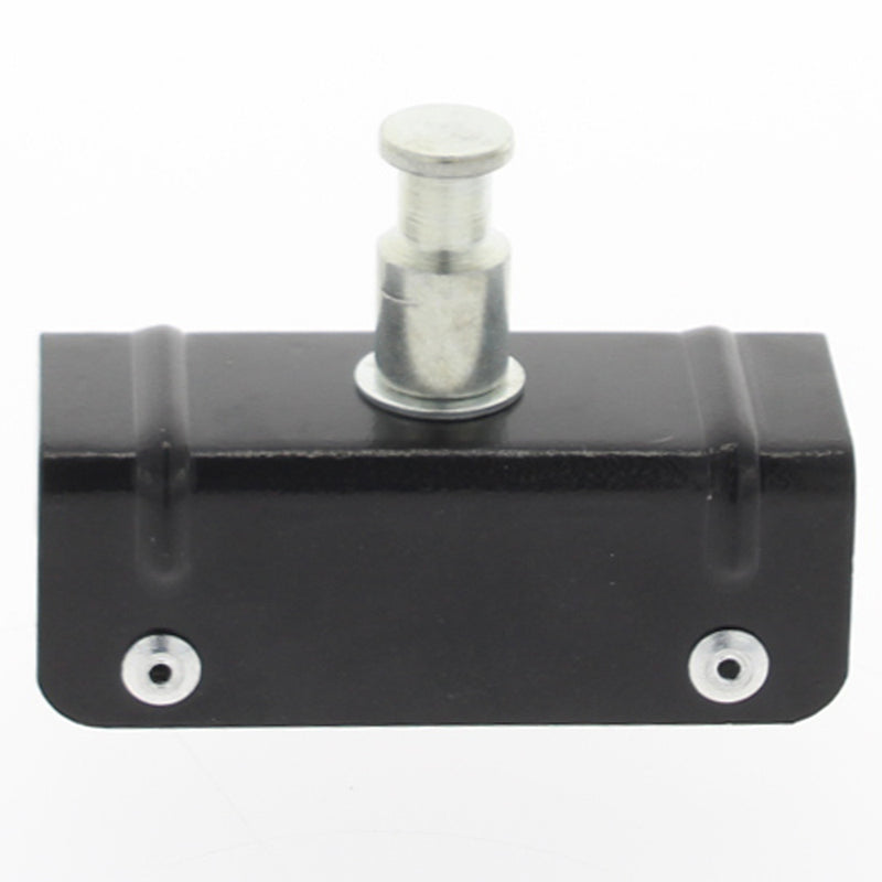 Load image into Gallery viewer, Falcon Eyes Rail Geleider 3314C voor B-3030C
