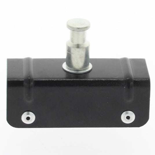 Falcon Eyes Rail Geleider 3314C voor B-3030C