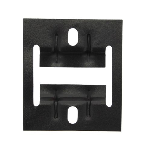 Load image into Gallery viewer, Falcon Eyes Rail Bevestigingsplaat 3330C 4 St. voor B-3030C
