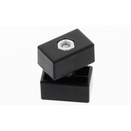 Falcon Eyes Rail Stopper 3350C voor B-3030C