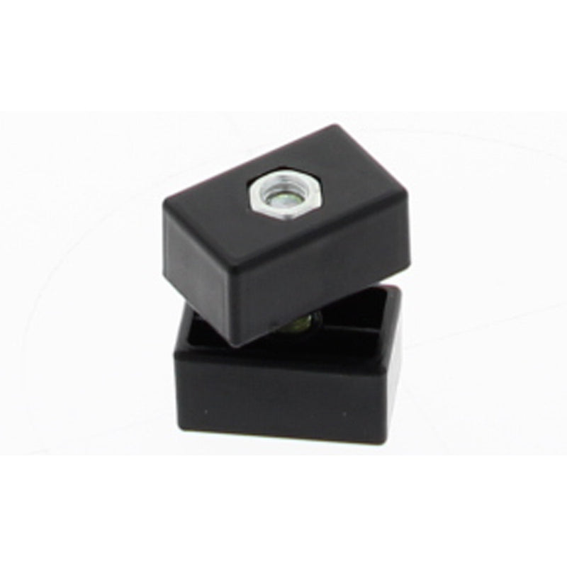 Load image into Gallery viewer, Falcon Eyes Rail Stopper 3350C voor B-3030C
