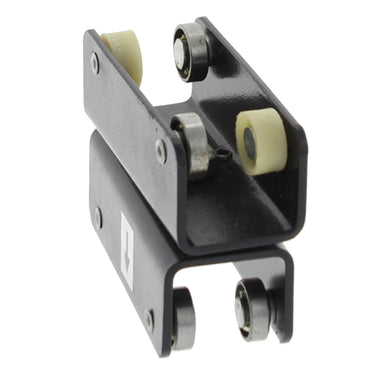 Falcon Eyes Dubbele Railgeleider 3340C voor B-3030C