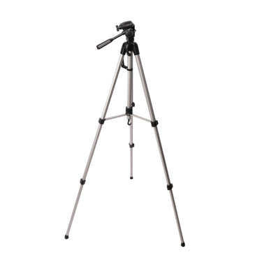 Nest statief + kop wt-3560 h167 cm