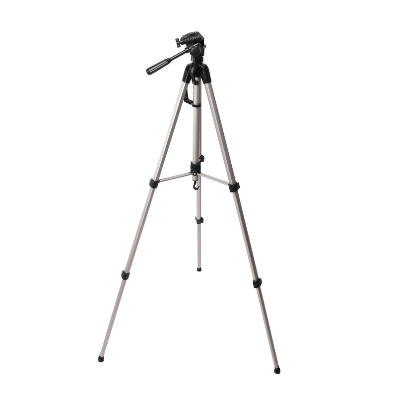 Load image into Gallery viewer, Nest statief + kop wt-3560 h167 cm
