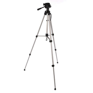 Nest statief + kop wt-3540 h157 cm