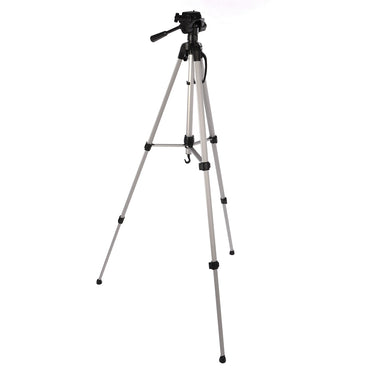 Nest statief + kop wt-3540 h157 cm