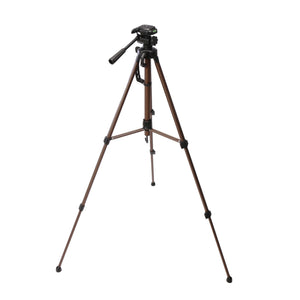 Nest statief + kop wt-3530 h147 cm