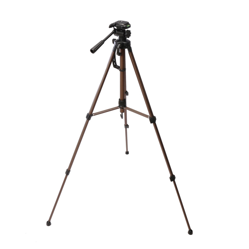 Load image into Gallery viewer, Nest statief + kop wt-3530 h147 cm
