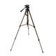 Nest statief + kop wt-3530 h147 cm