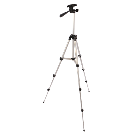 ギャラリービューアに画像をロードする, Nest aluminium statief + kop wt-3110a h102 cm
