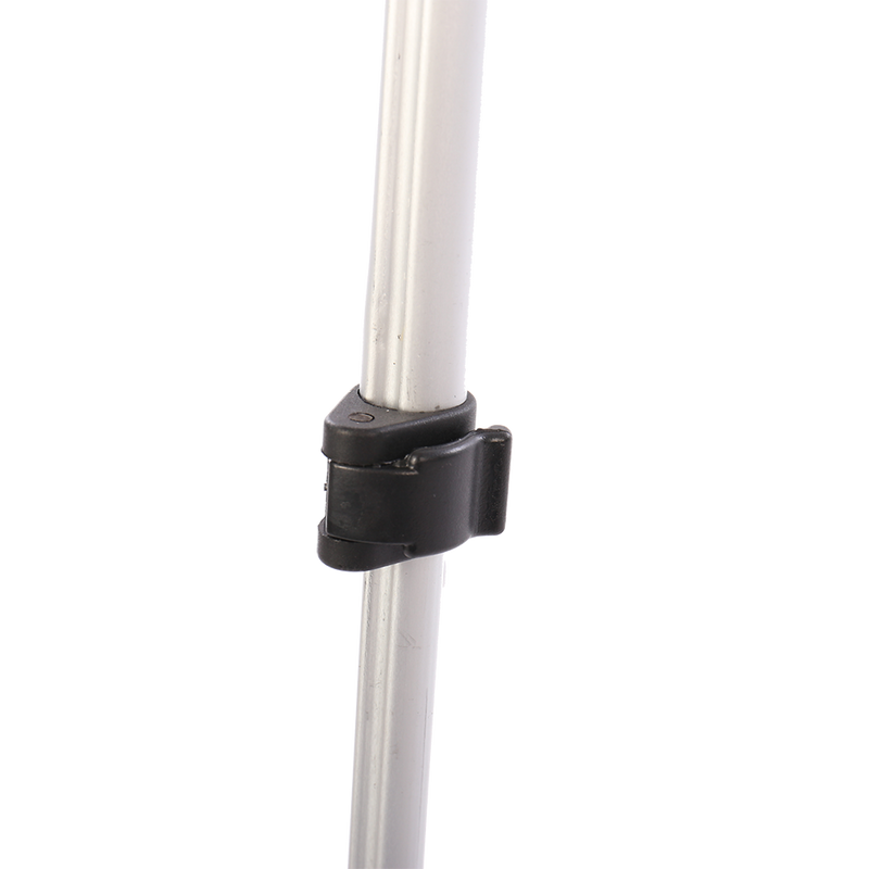 ギャラリービューアに画像をロードする, Nest aluminium statief + kop wt-3110a h102 cm
