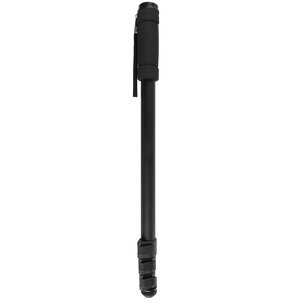 Nest monopod wt-1003 h171 cm