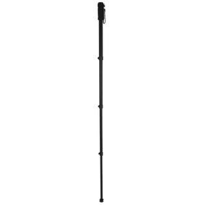Nest monopod wt-1003 h171 cm