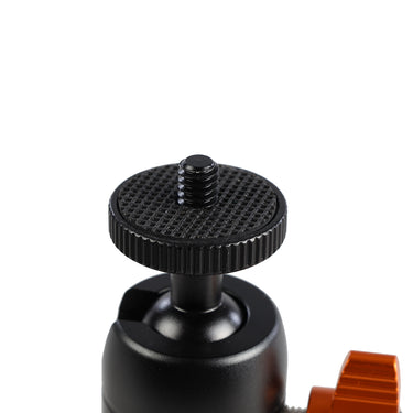 Nest mini balhoofd ei-a08