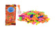 Johntoy aqua fun waterbommen, 300st.