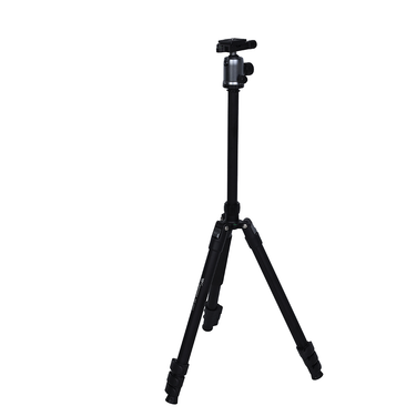 Nest statief wf-6627 + balhoofd
